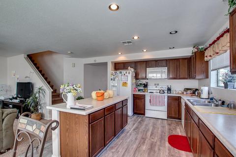 8550 E Kiva Ave, Mesa, AZ 85209 photo 14