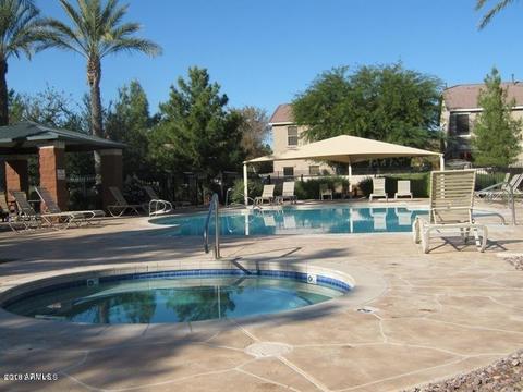 8550 E Kiva Ave, Mesa, AZ 85209 photo 44