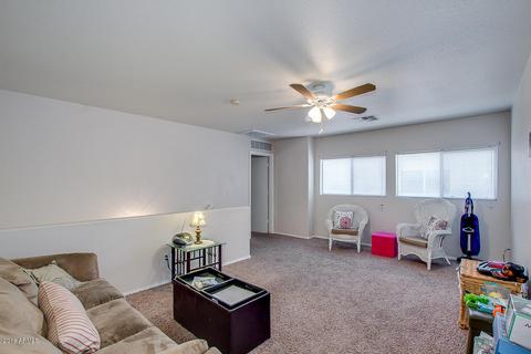 8550 E Kiva Ave, Mesa, AZ 85209 photo 9