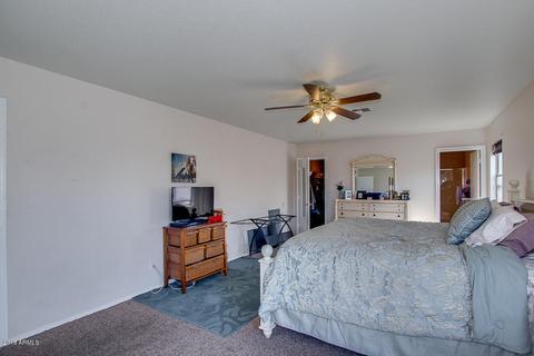 8550 E Kiva Ave, Mesa, AZ 85209 photo 22