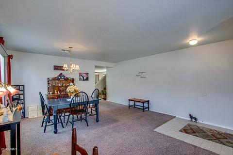 8550 E Kiva Ave, Mesa, AZ 85209 photo 6