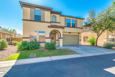 8550 E Kiva Ave, Mesa, AZ 85209 photo 2
