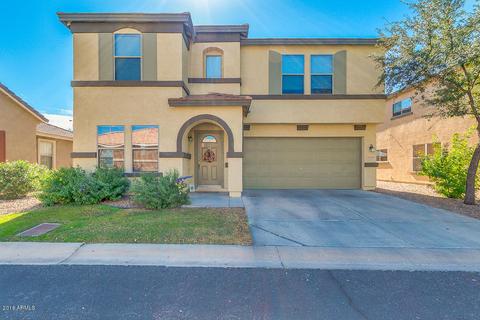 8550 E Kiva Ave, Mesa, AZ 85209 photo 1