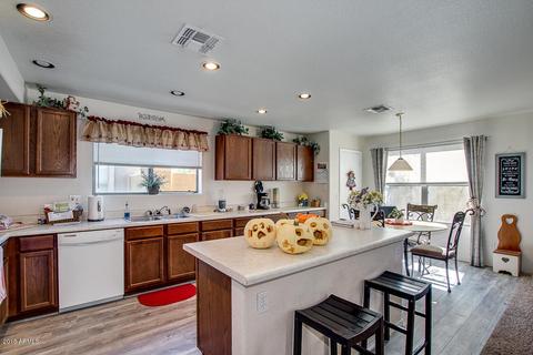 8550 E Kiva Ave, Mesa, AZ 85209 photo 10