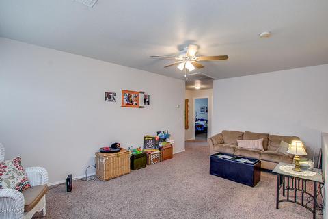 8550 E Kiva Ave, Mesa, AZ 85209 photo 8