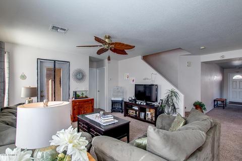8550 E Kiva Ave, Mesa, AZ 85209 photo 16