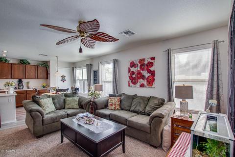 8550 E Kiva Ave, Mesa, AZ 85209 photo 17