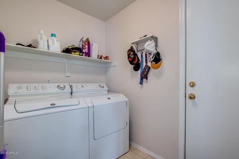 8550 E Kiva Ave, Mesa, AZ 85209 photo 34
