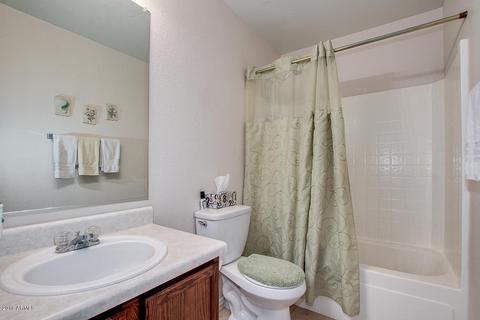 8550 E Kiva Ave, Mesa, AZ 85209 photo 33