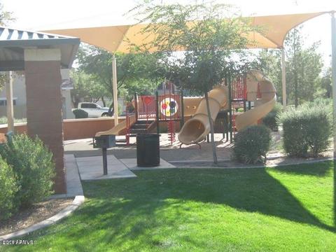 8550 E Kiva Ave, Mesa, AZ 85209 photo 41