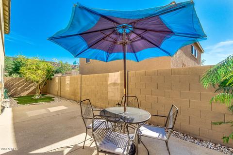 8550 E Kiva Ave, Mesa, AZ 85209 photo 38