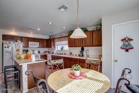 8550 E Kiva Ave, Mesa, AZ 85209 photo 12