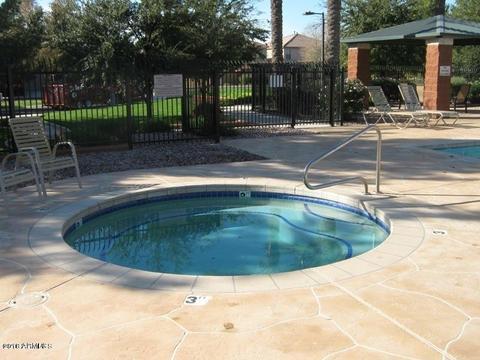 8550 E Kiva Ave, Mesa, AZ 85209 photo 43