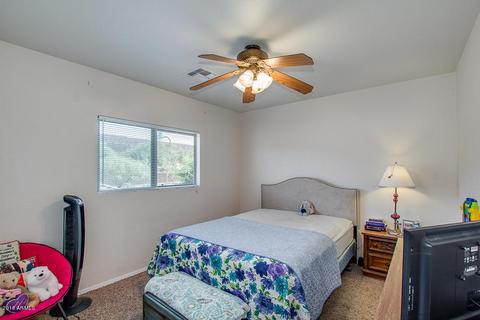 8550 E Kiva Ave, Mesa, AZ 85209 photo 27