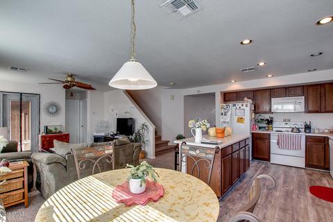 8550 E Kiva Ave, Mesa, AZ 85209 photo 15
