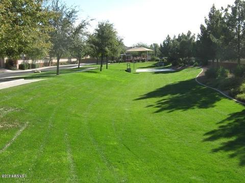 8550 E Kiva Ave, Mesa, AZ 85209 photo 45