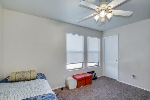 8550 E Kiva Ave, Mesa, AZ 85209 photo 32