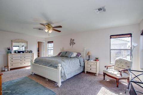 8550 E Kiva Ave, Mesa, AZ 85209 photo 19