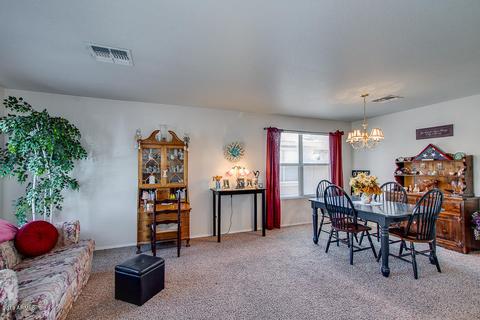8550 E Kiva Ave, Mesa, AZ 85209 photo 5