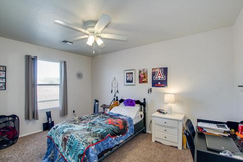 8550 E Kiva Ave, Mesa, AZ 85209 photo 29