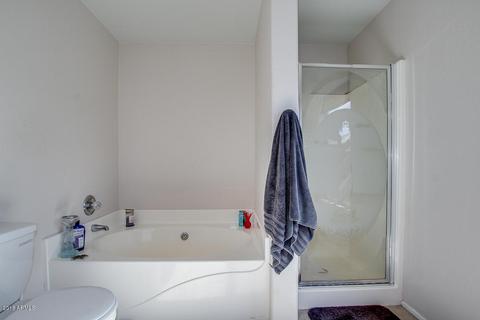 8550 E Kiva Ave, Mesa, AZ 85209 photo 25