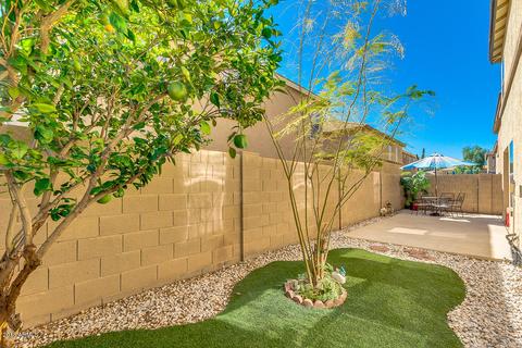 8550 E Kiva Ave, Mesa, AZ 85209 photo 39