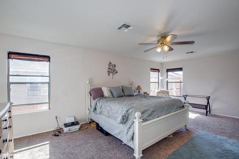 8550 E Kiva Ave, Mesa, AZ 85209 photo 20