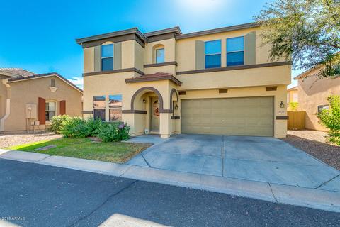 8550 E Kiva Ave, Mesa, AZ 85209 photo 3
