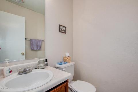 8550 E Kiva Ave, Mesa, AZ 85209 photo 18