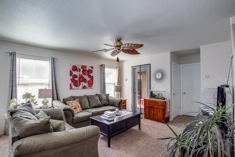 8550 E Kiva Ave, Mesa, AZ 85209 photo 7