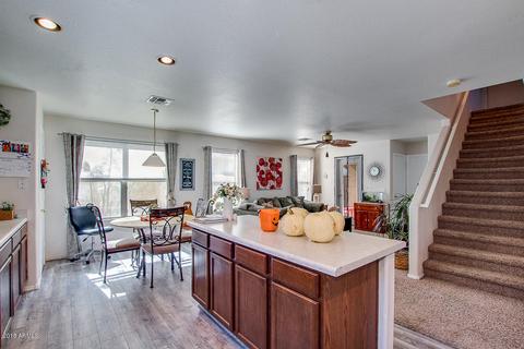 8550 E Kiva Ave, Mesa, AZ 85209 photo 13