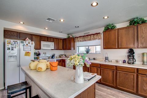 8550 E Kiva Ave, Mesa, AZ 85209 photo 11