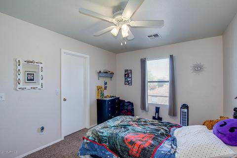 8550 E Kiva Ave, Mesa, AZ 85209 photo 30