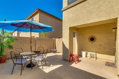 8550 E Kiva Ave, Mesa, AZ 85209 photo 37