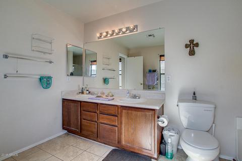 8550 E Kiva Ave, Mesa, AZ 85209 photo 24