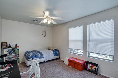 8550 E Kiva Ave, Mesa, AZ 85209 photo 31