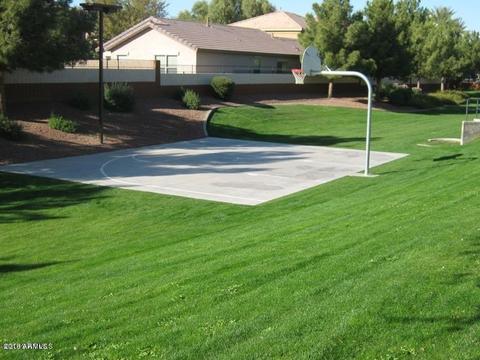 8550 E Kiva Ave, Mesa, AZ 85209 photo 40