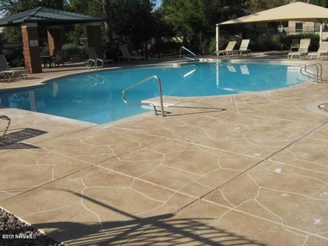 8550 E Kiva Ave, Mesa, AZ 85209 photo 42