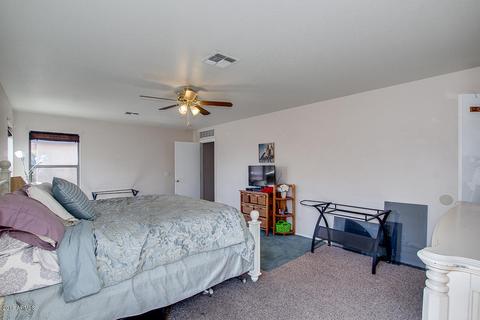 8550 E Kiva Ave, Mesa, AZ 85209 photo 21