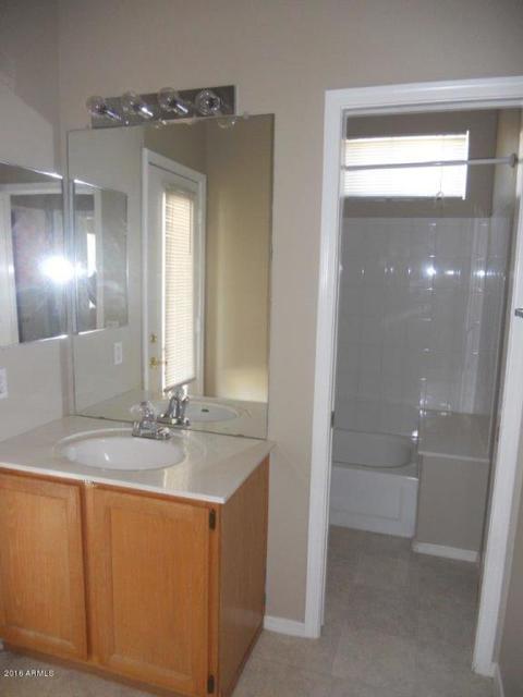 6254 E Presidio St, Mesa, AZ 85215 photo 15