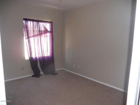 6254 E Presidio St, Mesa, AZ 85215 photo 12
