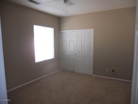 6254 E Presidio St, Mesa, AZ 85215 photo 13