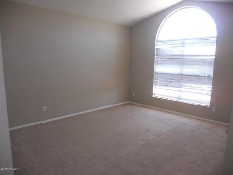 6254 E Presidio St, Mesa, AZ 85215 photo 6
