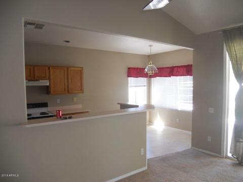 6254 E Presidio St, Mesa, AZ 85215 photo 2