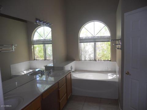 6254 E Presidio St, Mesa, AZ 85215 photo 9