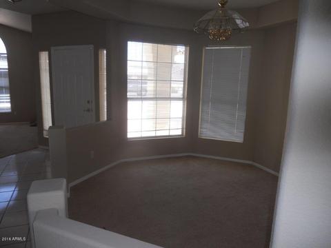 6254 E Presidio St, Mesa, AZ 85215 photo 5