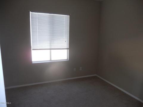 6254 E Presidio St, Mesa, AZ 85215 photo 14