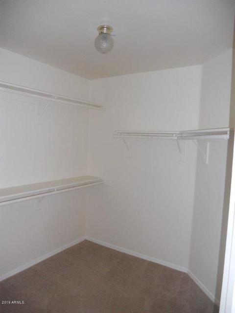 6254 E Presidio St, Mesa, AZ 85215 photo 11