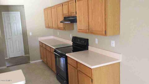 6254 E Presidio St, Mesa, AZ 85215 photo 3
