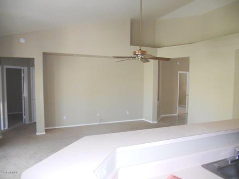 6254 E Presidio St, Mesa, AZ 85215 photo 4